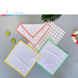 Set 10 Tấm Lót Chống Thấm Doremon