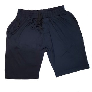 Bộ Bé Trai England (32 - 45kg)