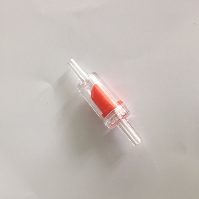 Van 1 chiều mini 6mm