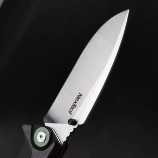 Dao gấp đa năng xiaomi nextool