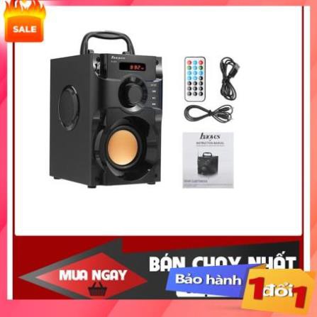 Loa nghe nhạc,Loa Bluetooth RS A100,thiết bị âm thanh .