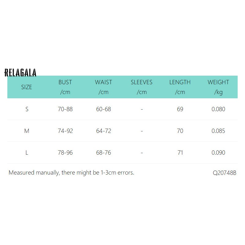 Bộ Đồ Lót Liền Thân Không Tay Quyến Rũ Cho Nữ 2021 | BigBuy360 - bigbuy360.vn
