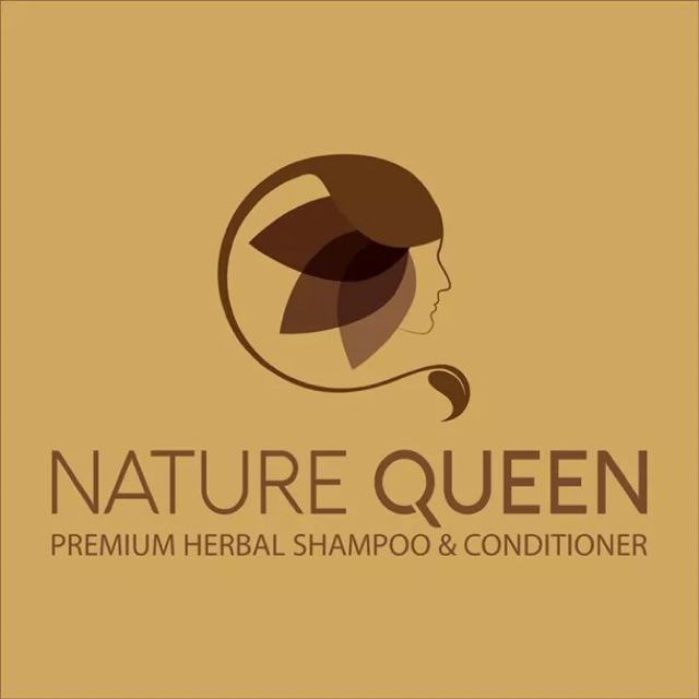 NATURE_QUEEN_TENAMYD_COSMETICS