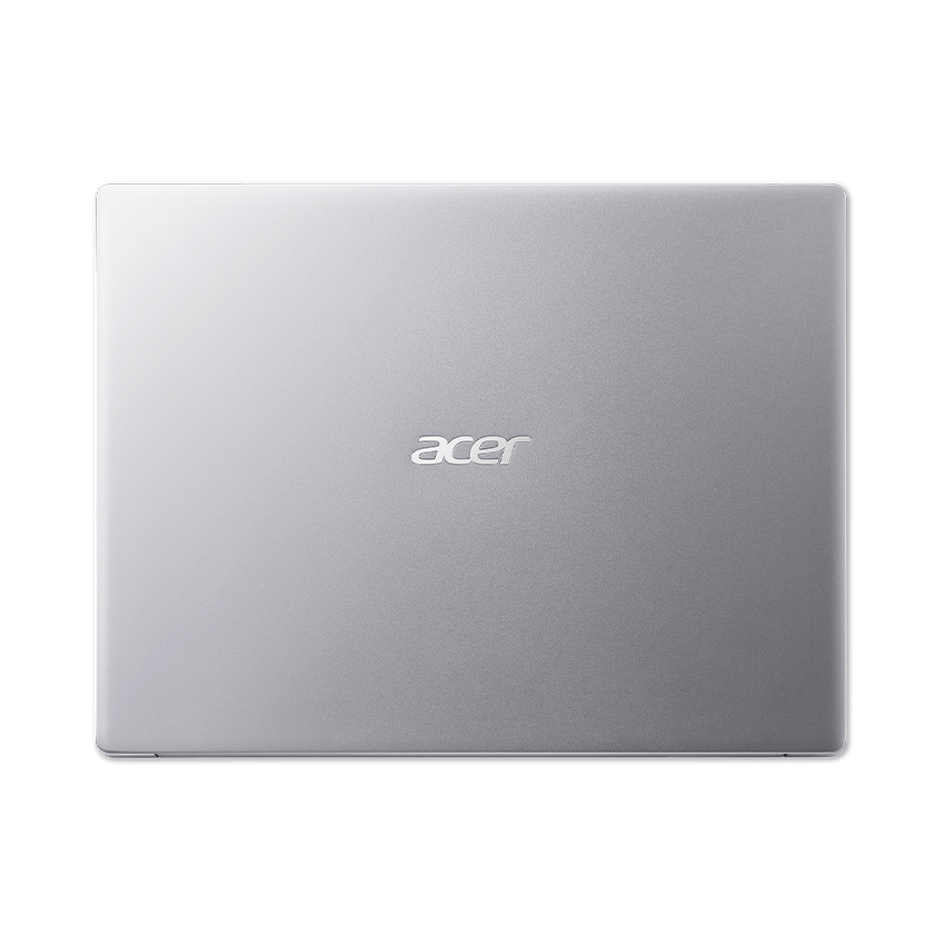 Laptop Acer Swift 3 SF313-53-518Y i5-1135G7 | 16GB | 512GB | Intel Iris Xe Graphics| 13.5' QHD | Win 10