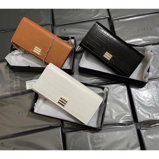 Túi clutch pedr