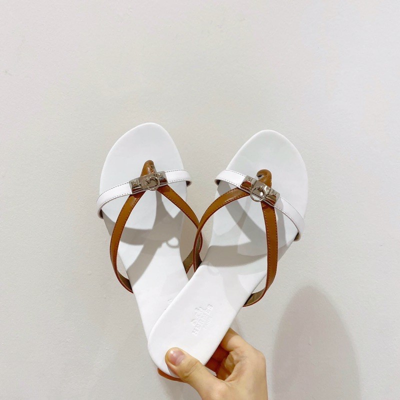 Dép tông hm fullbox