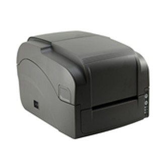 Máy in mã vạch Antech 2200i