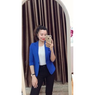 Áo vest mã AV002: Áo Vest phong cách Hàn Quốc, Hiện đại, Trẻ trung