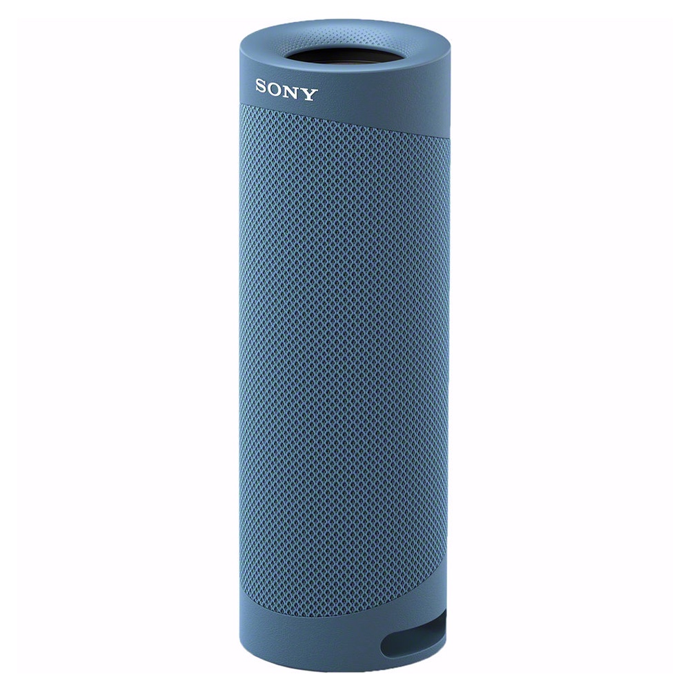 Loa Bluetooth di dộng Sony SRS-XB23 Extrabass chính hãng