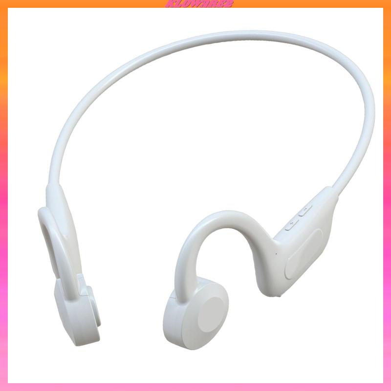 Tai Nghe Thể Thao Kloware2 Bluetooth 5.1 Chống Thấm Nước