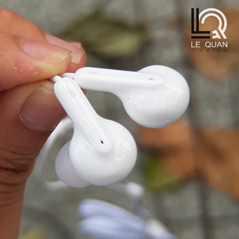 Tai Nghe Zin LG Wing 5G Chân Type C