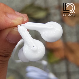 Tai Nghe Zin LG Wing 5G Chân Type C