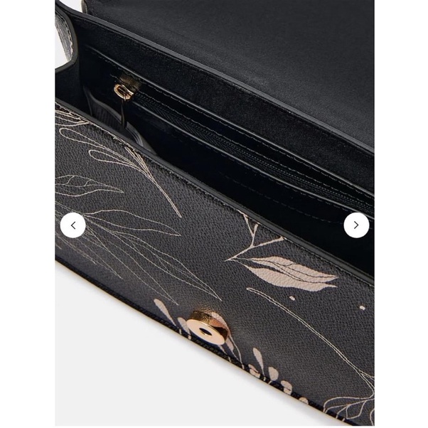 Túi đeo vai Mohito  Authentic