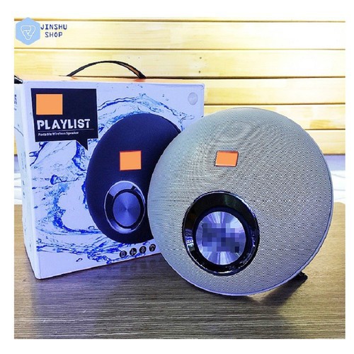 Loa Bluetooth mini Freeship Loa nghe nhạc giá rẻ K4 Cực chất