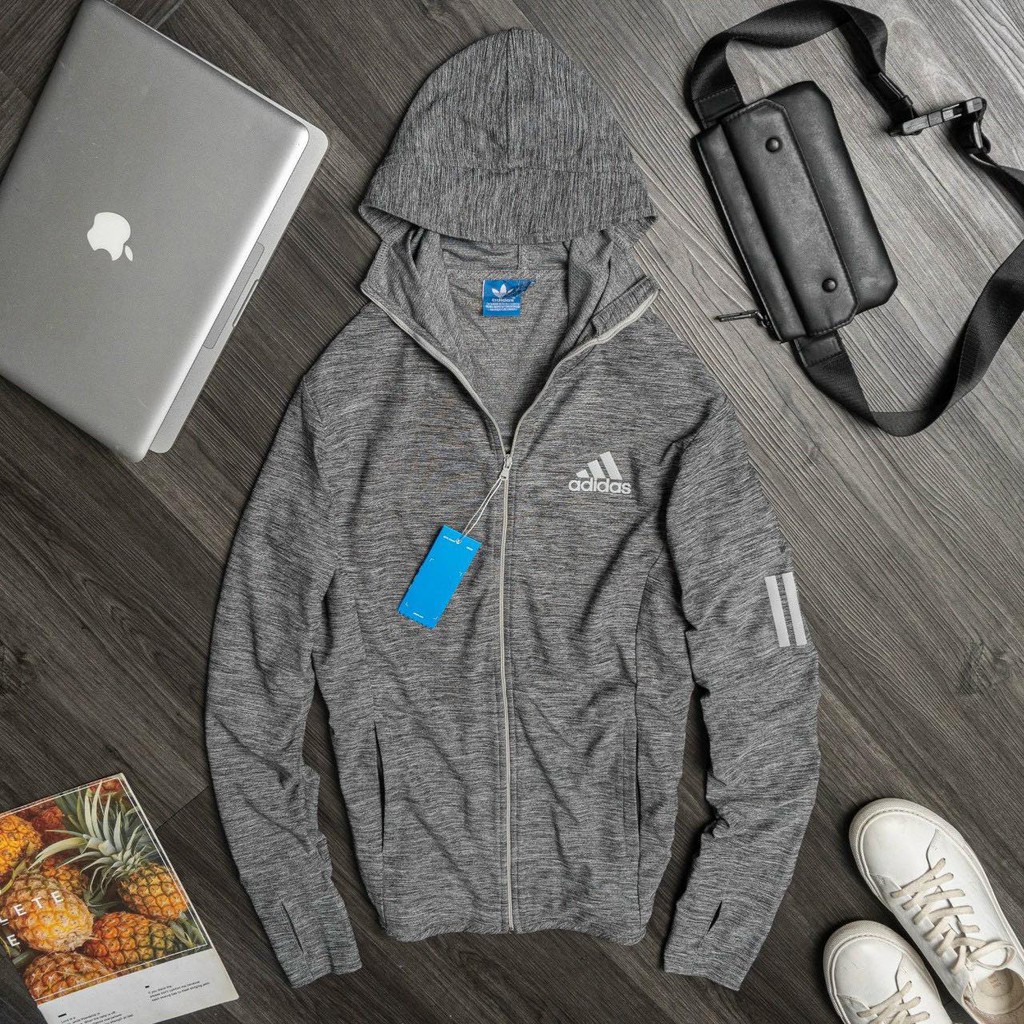 Áo chống nắng nam | BigBuy360 - bigbuy360.vn