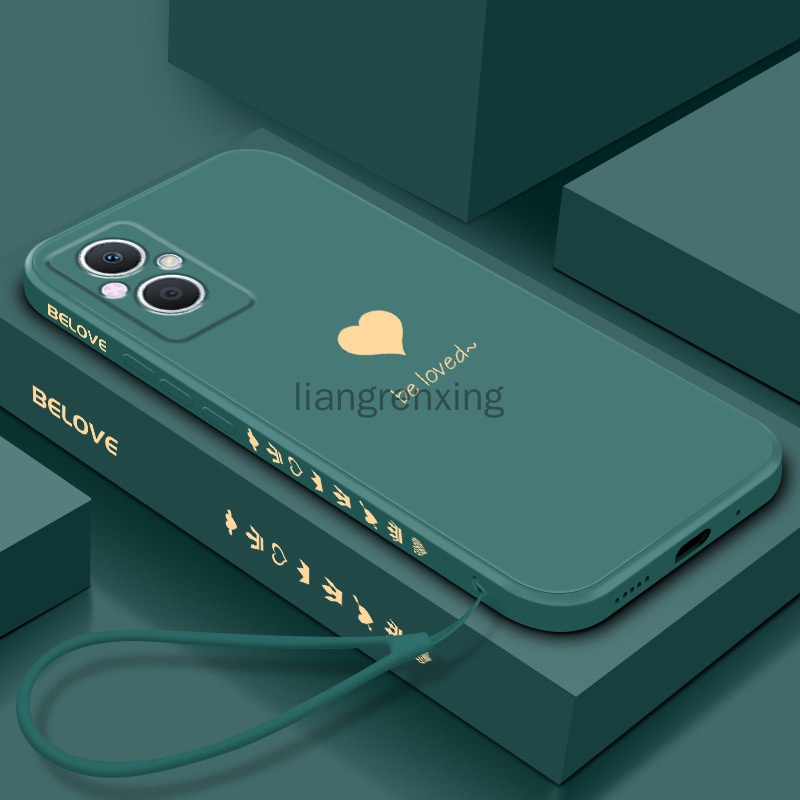 Ốp lưng OPPO Reno 7Z 5g Reno7 Z 5g Ốp Điện Thoại Silicon Mềm Mịn Bảo Vệ Cho OPPO Reno 7Z 5g Reno7 Z 5g