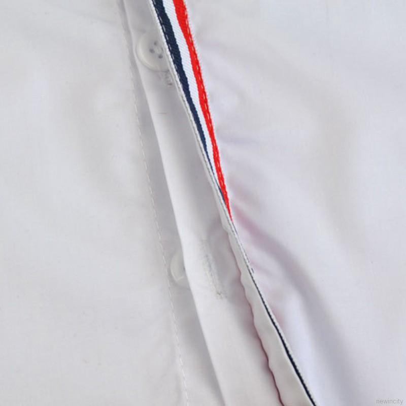 Set áo thun tay ngắn &amp; quần short cho bé trai