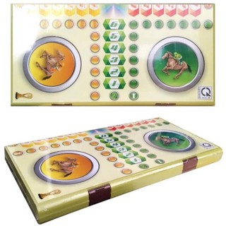 Bộ cá ngựa ,cờ vua ,cờ tướng 40*40 - khách sỉ ib