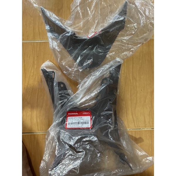 full combo nhựa nhám future led nâu