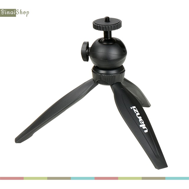 Chân đế điện thoại (tripod) Ulanzi MT-03 | BigBuy360 - bigbuy360.vn