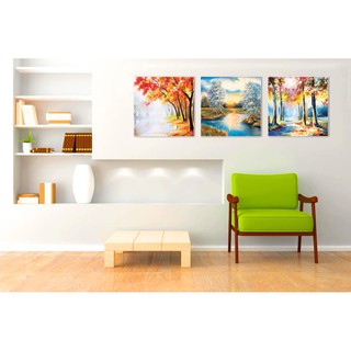 tranh treo tường 50x50cm