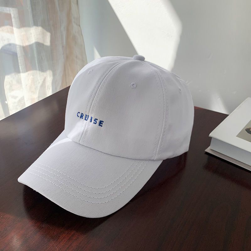 Nón Kết Unisex Mẫu Mới 2022