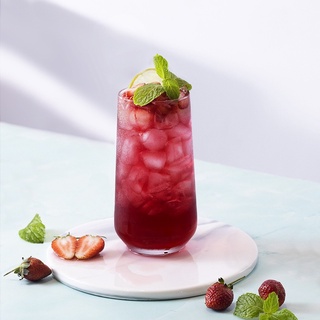 Trà Thảo Mộc Coldbrew Túi lọc 2gr