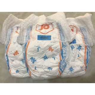 Bỉm Jo tã quần (Combo miếng rời) M72,L64,Xl56,XXl48