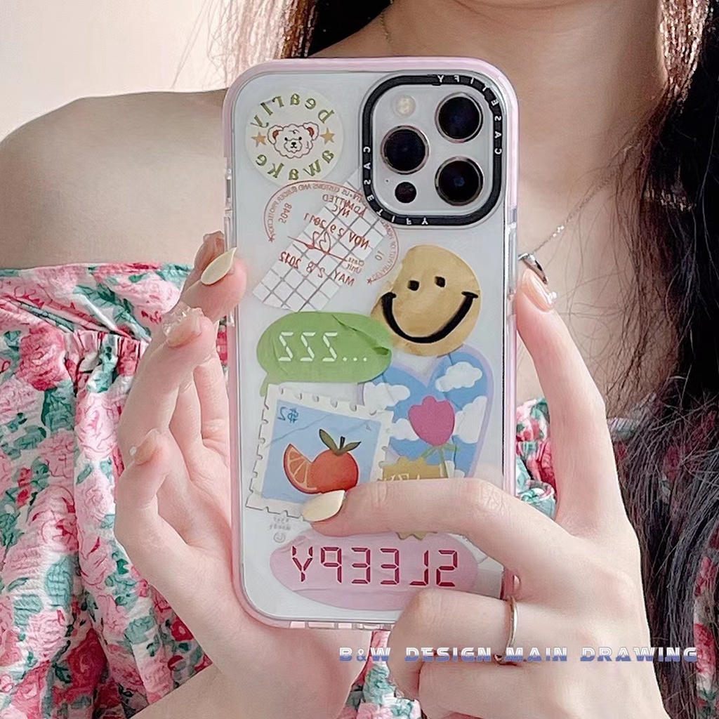 Ốp Điện Thoại Mềm Trong Suốt Chống Sốc In Hình kim Jisoo Cho iPhone 13 12 11 Pro MAX IX XS MAX XR i6 6s 7 8 Plus