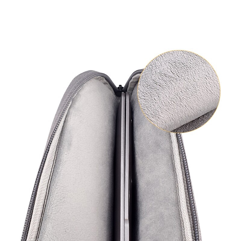 Laptop Bag for Hp Elite X2 1012 G2 612 G2 Spectre ENVY X2 X360 13 13.6 15.6 Inch Briefcase Sleeve Notebook Dell Xps Lap Top Bag | BigBuy360 - bigbuy360.vn