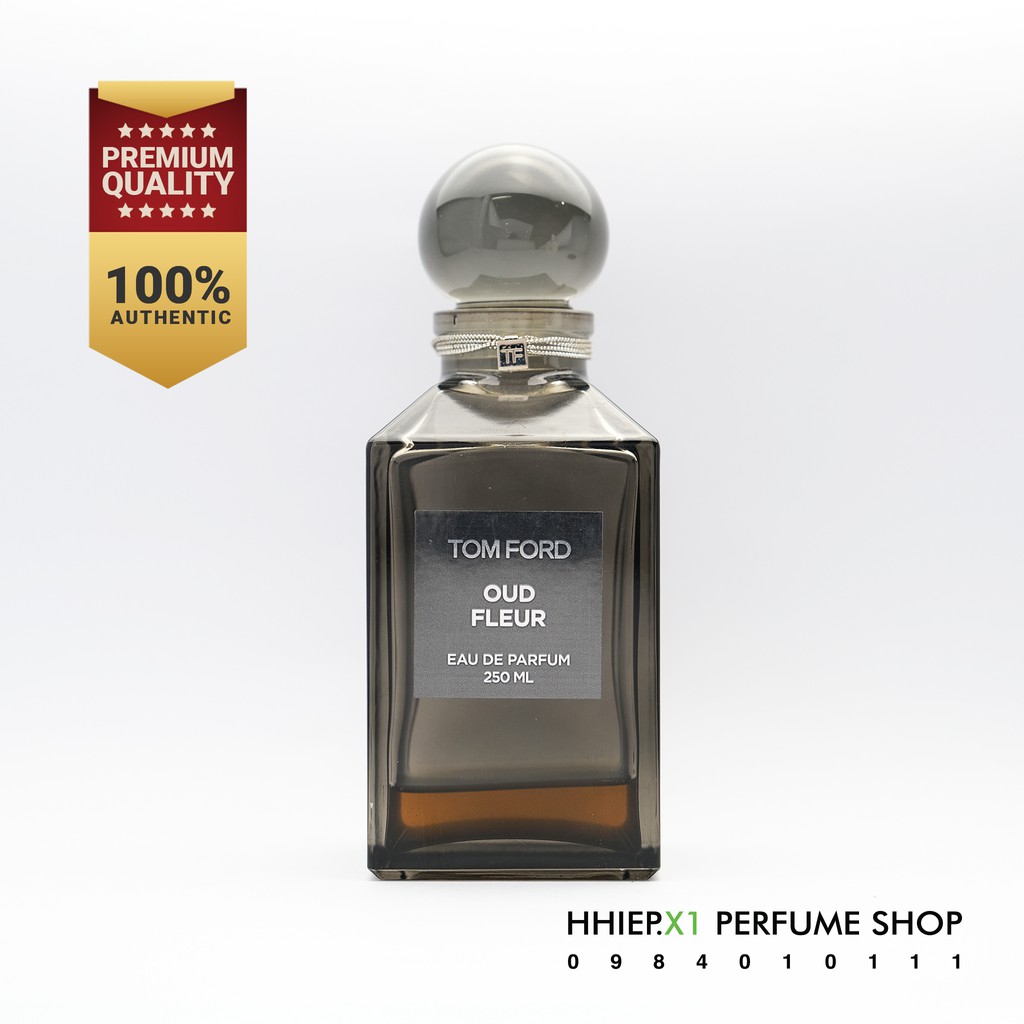 HHIEP.X1 - Nước hoa Tom Ford Oud Wood, Oud Minerale Oud Fleur, Tobacco Oud - 2ml / 5ml / 10ml | BigBuy360 - bigbuy360.vn