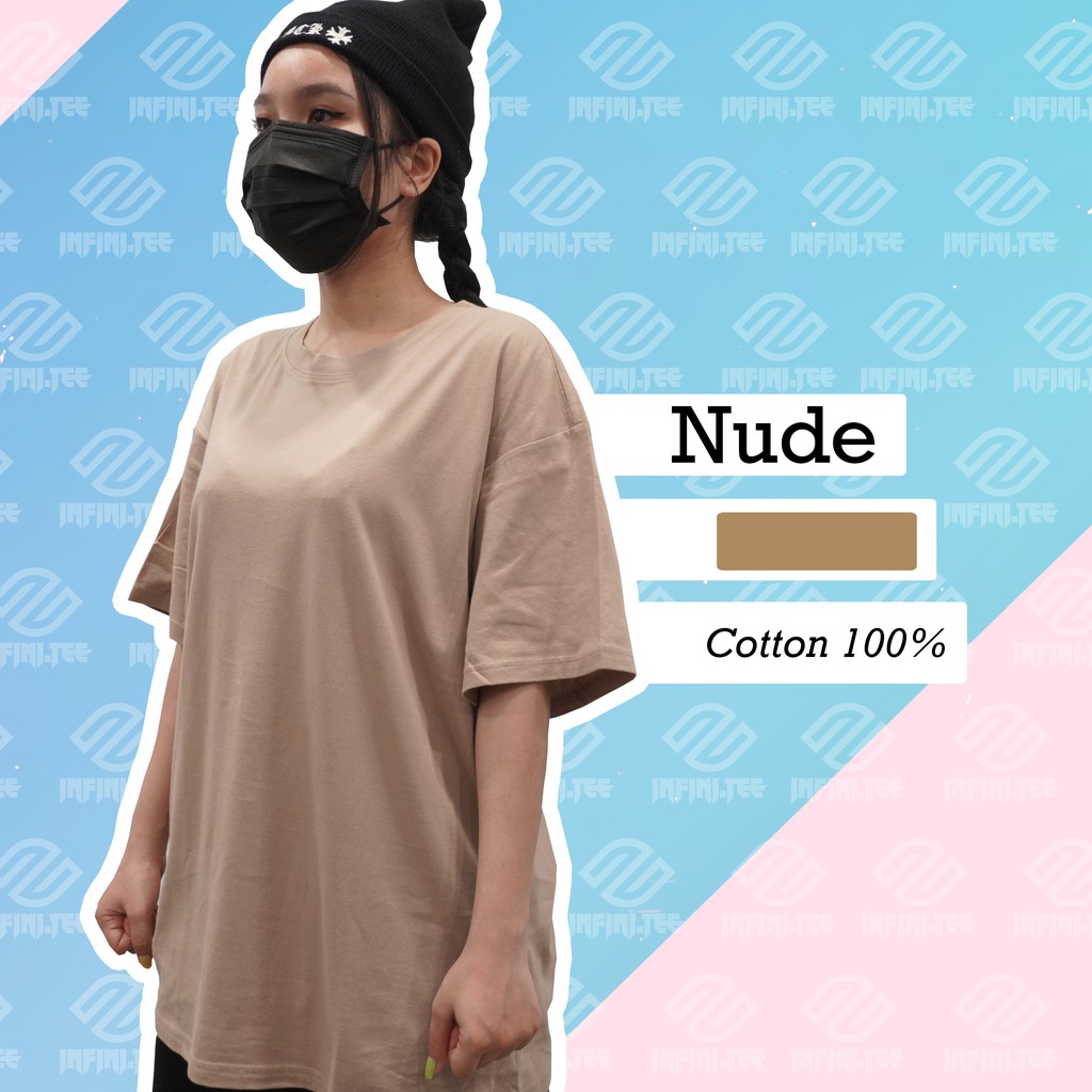 ÁO THUN TRƠN BASIC 100% COTTON ÚC & US of GILDAN 63000 Soft Style - NHIỀU MÀU - MỀM MỊN MÁT | BigBuy360 - bigbuy360.vn