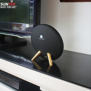 Loa Bluetooth Suntek Ws-1625