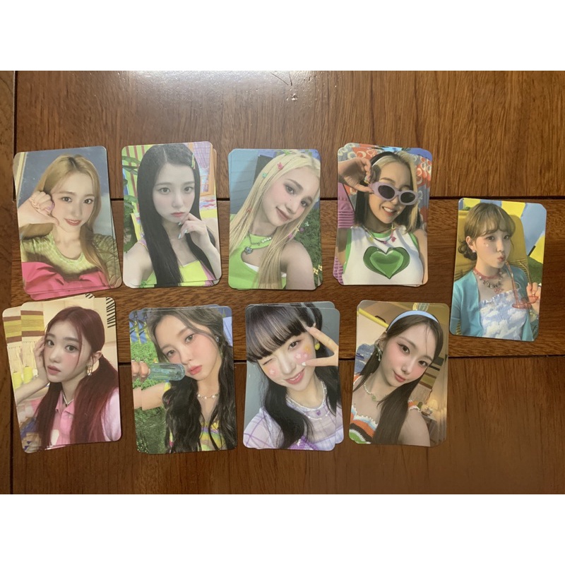 Pob KEP1ER DoubLast Synnara