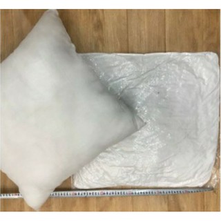 Vỏ gối vuông tựa Tây Âu sang trọng 45cmx45cm.