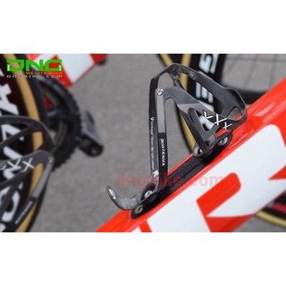 Gọng bình nước xe đạp CARBON