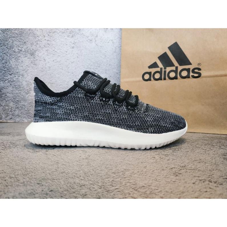 Giày thể thao Nam nữ xuất khẩu Tubular Shadow - HỖ TRỢ ĐỔI TRẢ TRONG 15 NGÀY ! : : ' . .