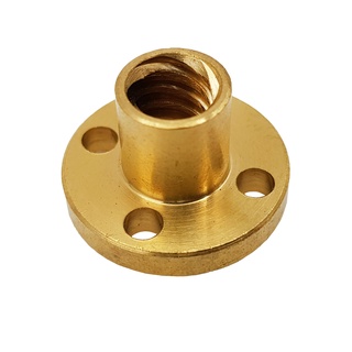 [NSHOP] Đai ốc vitme T8
