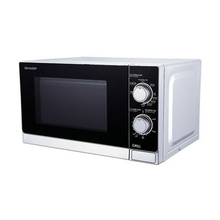 Lò vi sóng SHARP RG222VNS