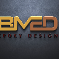 Bảo Minh Epoxy Design