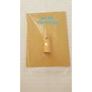 Bàn kéo hồ nhựa xây dựng size 225x300mm.gia mỹ