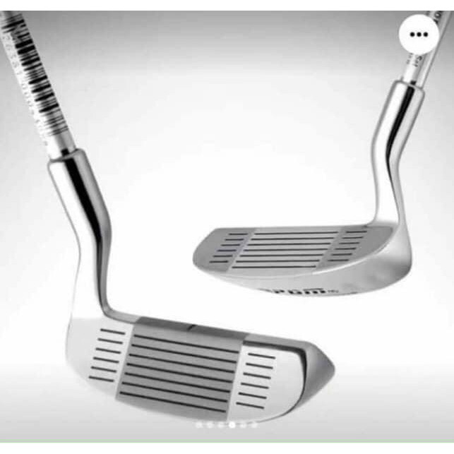 Gậy Golf Chipper 2 Mặt  Chính Hãng PGM -giá tốt