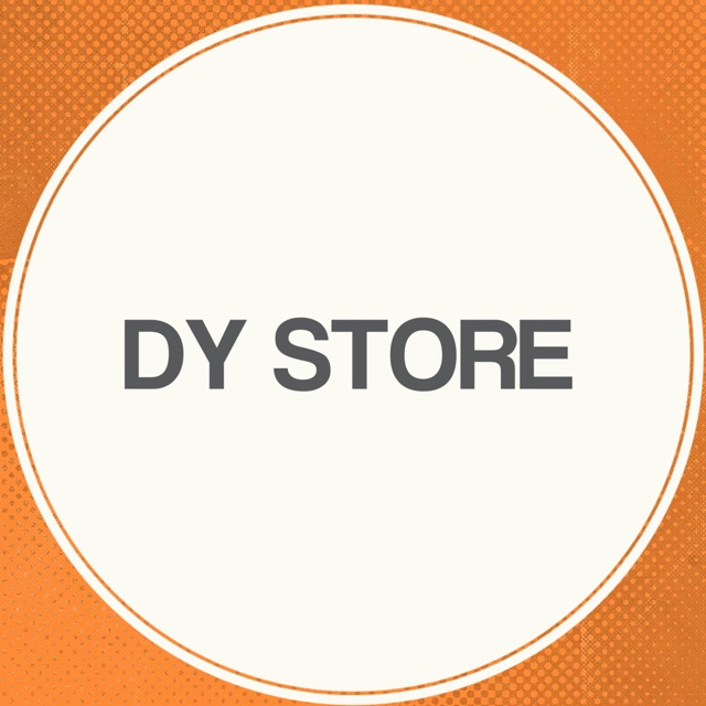 DYStore