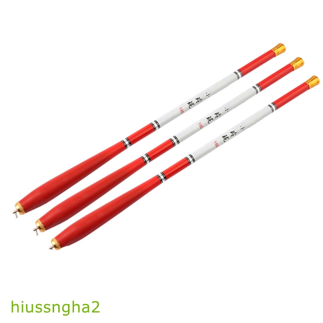 Cần Câu Cá Bỏ Túi Siêu Nhẹ