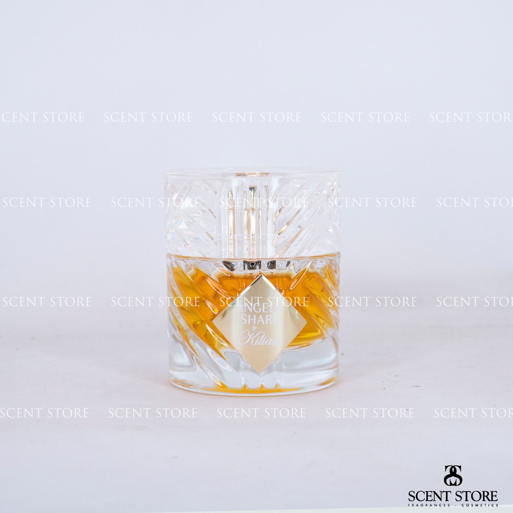 Scentstorevn - Nước hoa Kilian Angel Share, Roses on ice | BigBuy360 - bigbuy360.vn