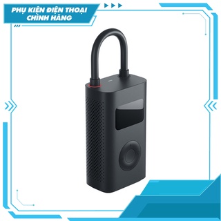 Bơm cầm tay đa năng Xiaomi Mijia Pump