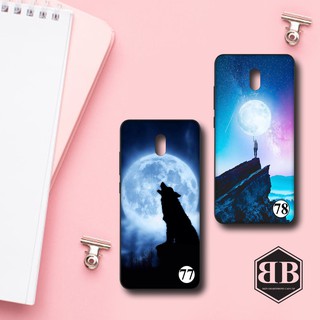 Siêu phẩm cho ốp lưng XIAOMI REDMI 8A