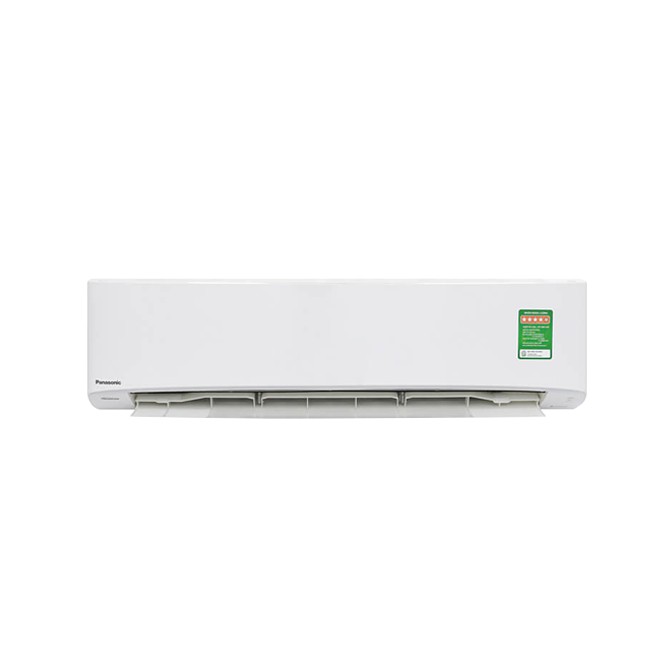 Máy lạnh Panasonic Inverter 2 HP CU/CS-XPU18WKH-8 - Điện Máy Sài Thành