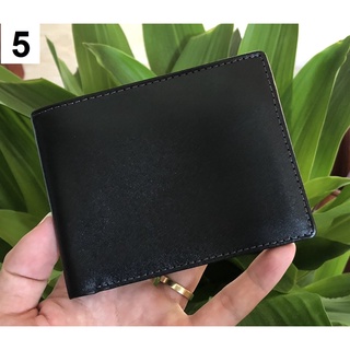 ví da bò cao cấp