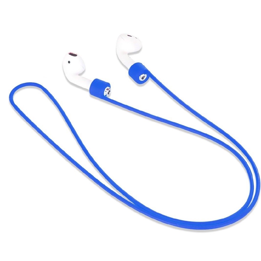 Dây Kết Nối Tai Nghe Apple Airpods Chống Thất Lạc